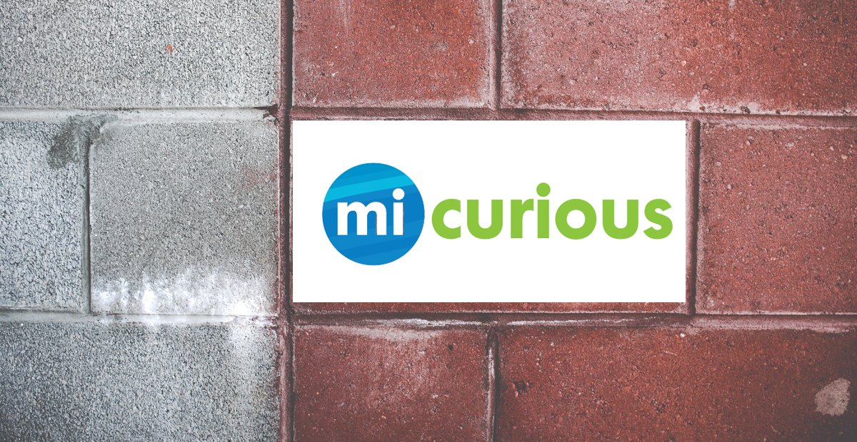 michigan_public's tweet image. It's time for another #MICurious voting round! What do you want us to investigate next? &amp;gt;&amp;gt; bit.ly/2cYqWwK