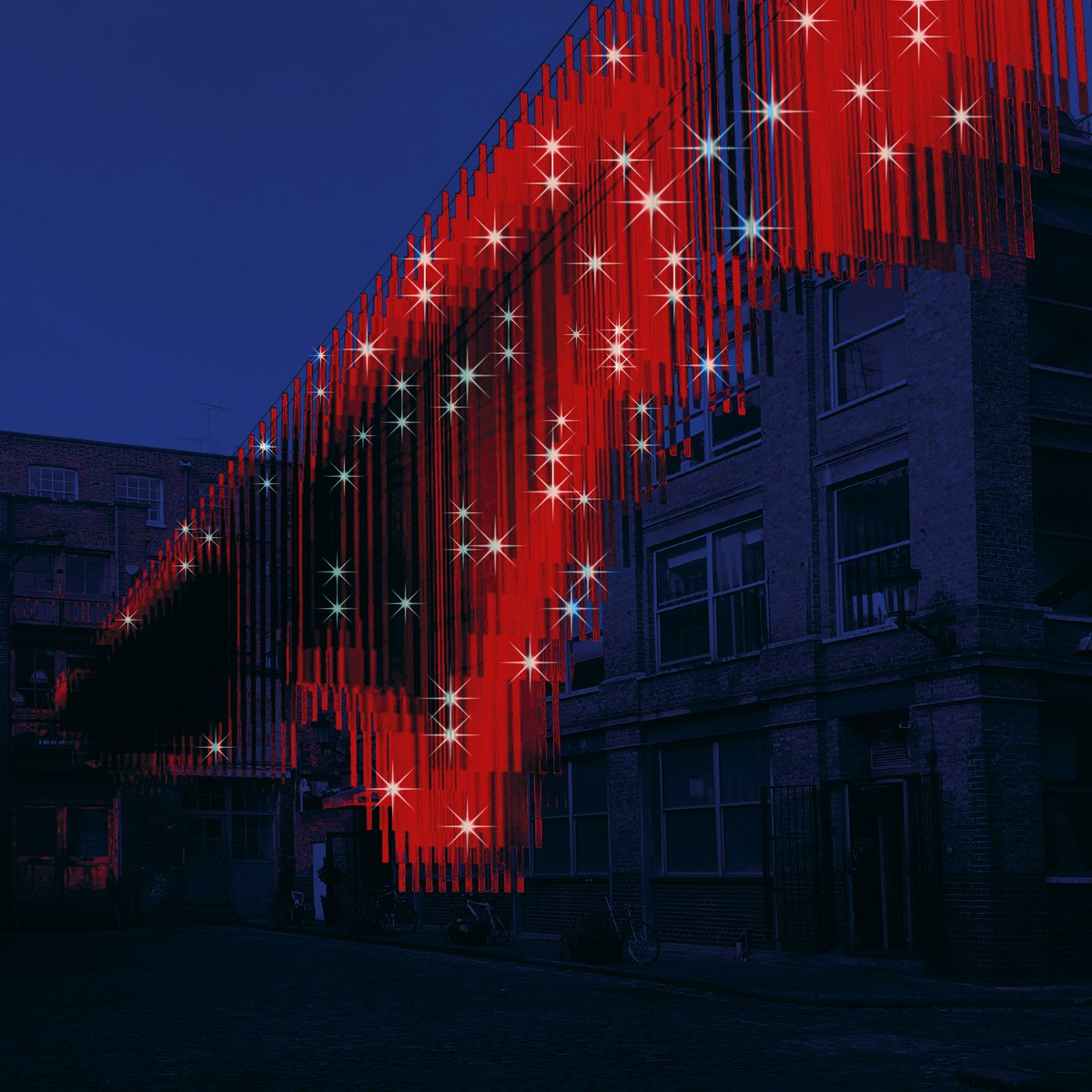 Атмосферный светодизайн. Светодизайн на день Победы. Защиты марш светодизайн. Язвенный светодизайн революция