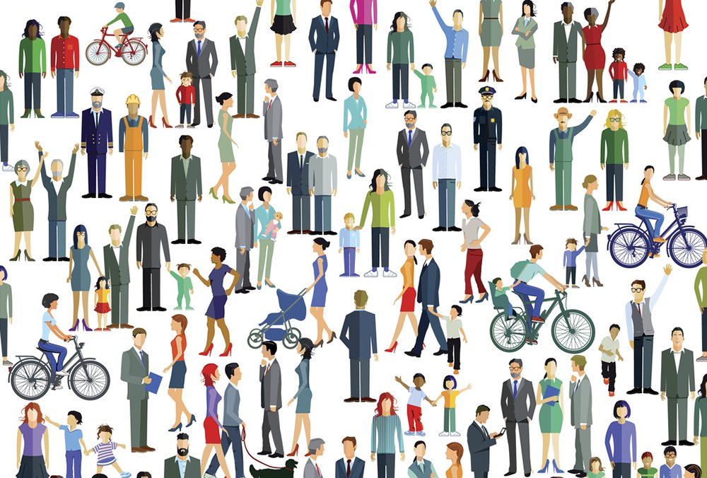 INSEADKnowledge's tweet photo. Clear succession lines will instill harmony, peace and order in the #FamilyBusiness. https://t.co/g7Wbqf6V8G https://t.co/yHfgNasGAR