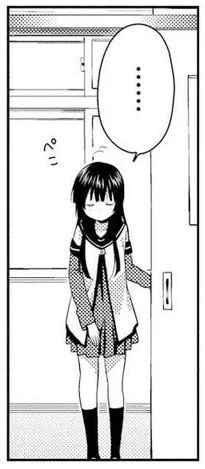 …… #yryr #yuruyuri #松本りせ聖誕祭 