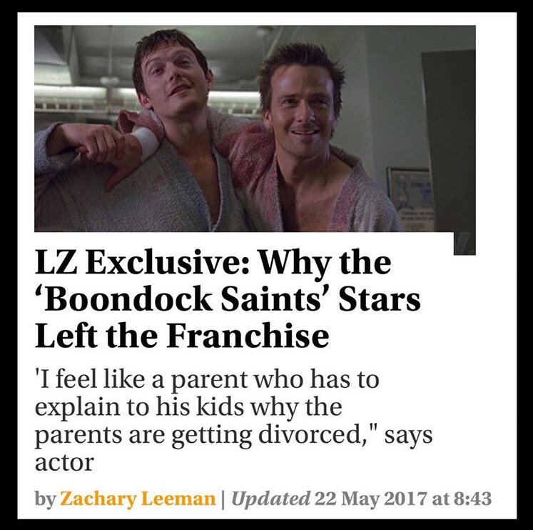 seanflanery's tweet image. lifezette.com/popzette/lz-ex…