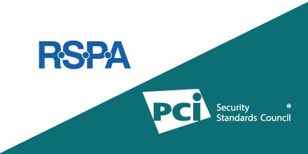 InsideRSPA's tweet photo. RSPA to continue to lend expertise to help secure payment data globally as a member of the @PCISSC BOA #PCIBOA https://t.co/X1lb30E190 https://t.co/1mdkV6jPto