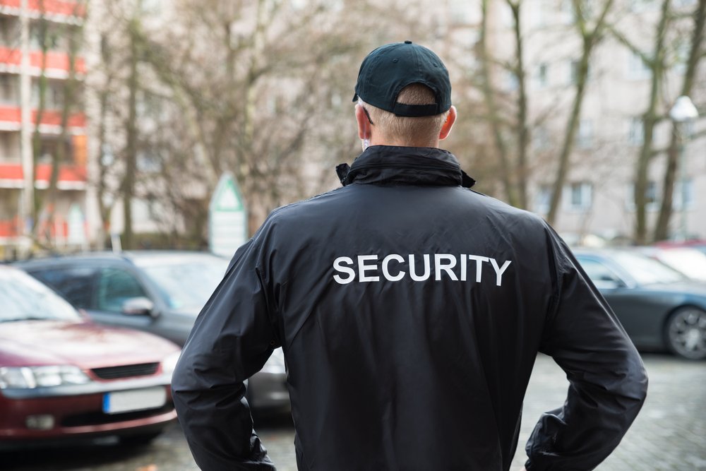 pvtsecurityctr's tweet photo. We customize #security systems and procedures for all our clients at no additional cost https://t.co/7eLMraix8k #privatesecurity https://t.co/g363I4yVk8