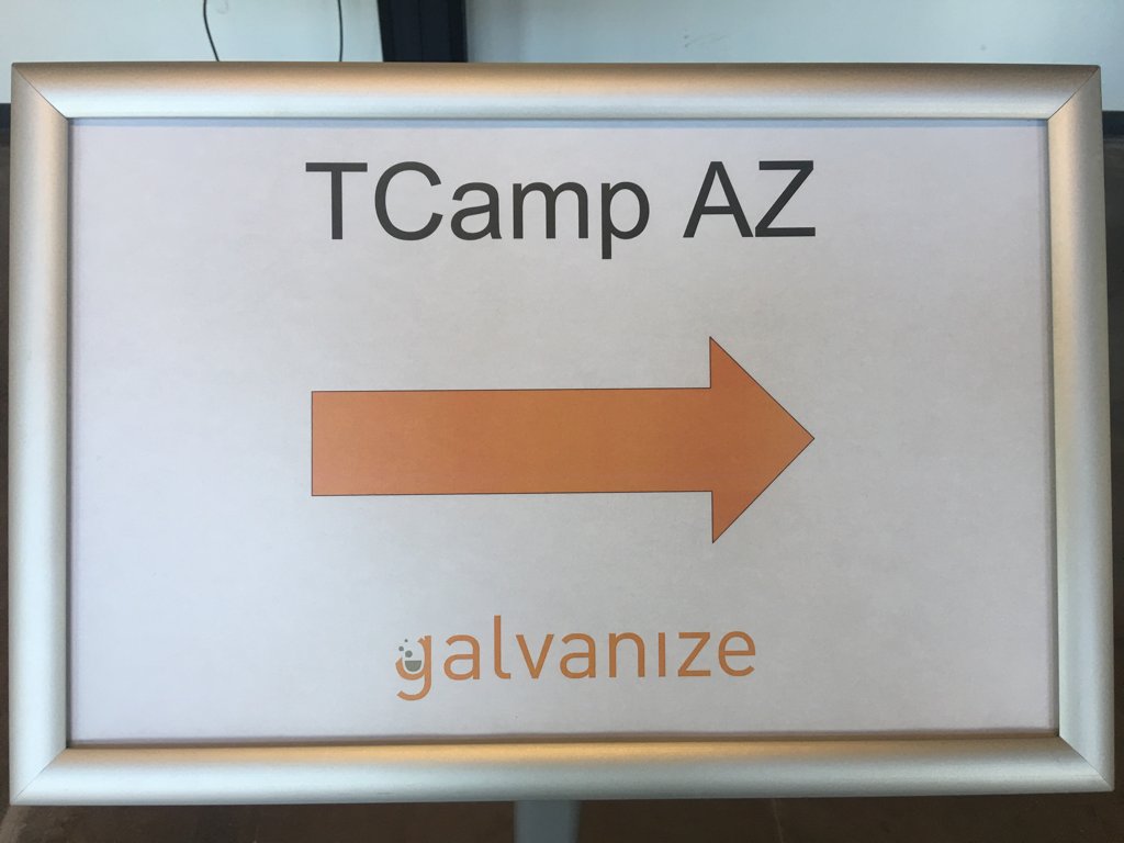 SunFoundation's tweet image. Sunlighters are in Phoenix today for TransparencyCamp Arizona! Follow @tcampDC for updates, & #tcampAZ for insights & ideas from the campers