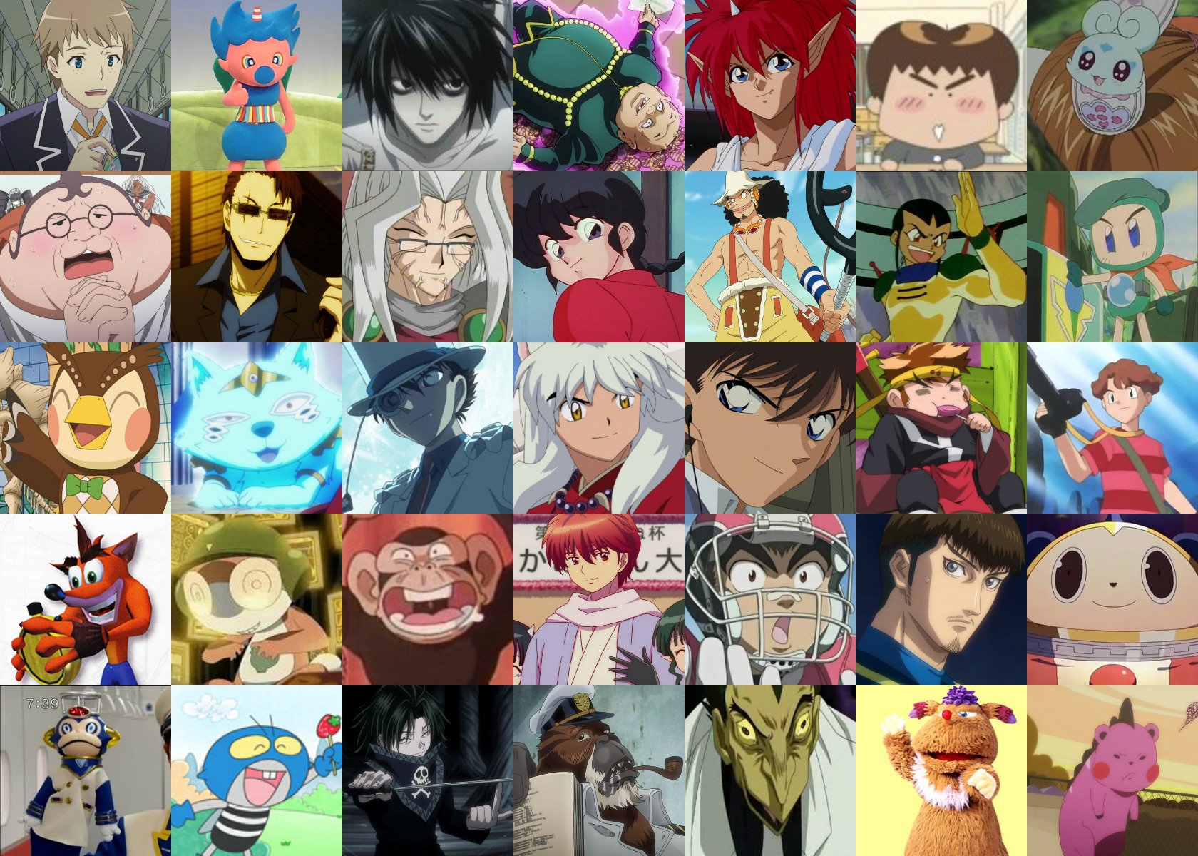 竜汁 ミリム様の下僕 בטוויטר 山口勝平生誕祭 山口勝平生誕祭17 飯塚昭三生誕祭 飯塚昭三生誕祭17 伊丸岡篤生誕祭 伊丸岡篤生誕祭17 竜汁 ミリム様の下僕 בטוויטר 山口勝平生誕祭 山口勝平生誕祭17 飯塚昭三生誕祭 飯塚昭三生誕祭17 伊丸岡篤生誕祭 伊丸岡篤生誕祭17
