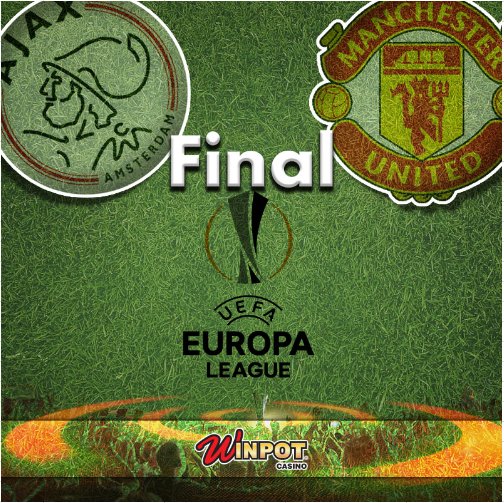 Winpot_Merida's tweet photo. ¿Crees que el Manchester pueda ganar sin Zlatan? Disfrútalo en #Winpot https://t.co/qRmfz9UBF8