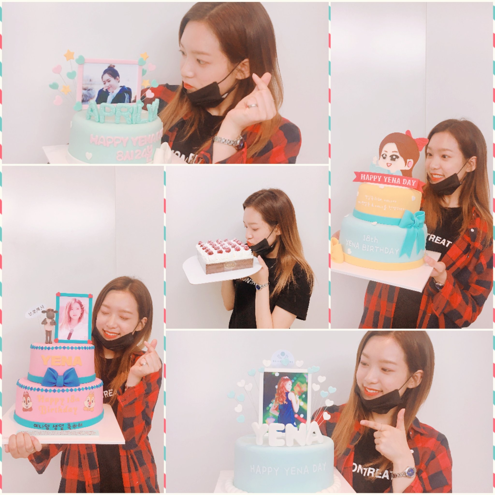 DAcHkGfWsAEoL0i.jpg:orig