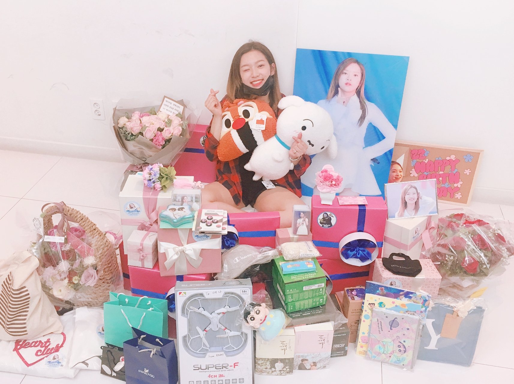 DAcHluWXgAI7NL7.jpg:orig