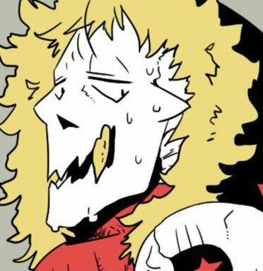 *im sorry, m'lord...