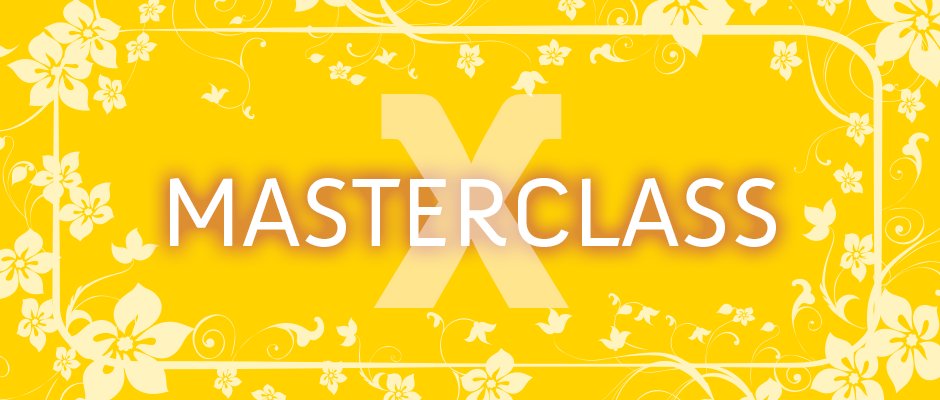 Gbgimpro's tweet image. Sommarkurs - Masterclass för improvisatörer 26 juni-1 juli ! Läs mer på gbgimpro.se/events/sommark… #impro #gbgimpro #improvisationsteater