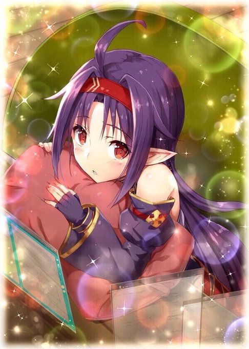 5月23日はユウキの誕生のtwitterイラスト検索結果 古い順 5月23日はユウキの誕生のtwitterイラスト検索結果 古い順