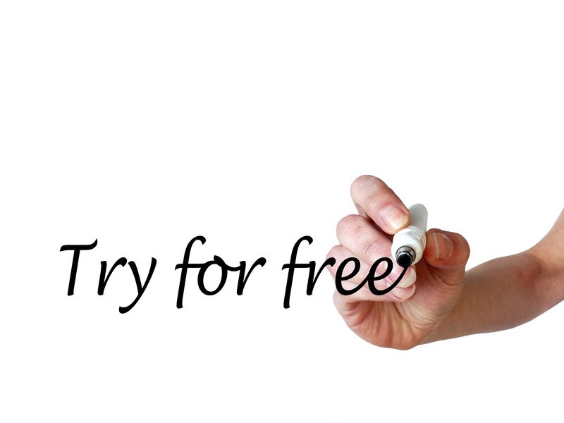 LesterPyatt1's tweet image. Great opportunity for #Hospitality #Leisure #Tourism get solutions to  your problems for Free!!  omark.co.uk/#/try-for-free…