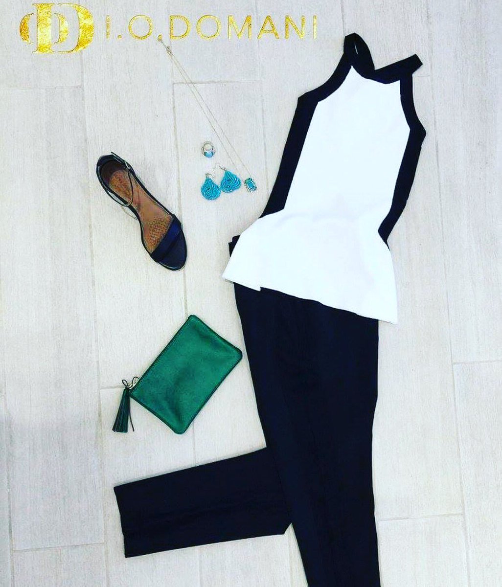 CCCorsoComoUSA's tweet photo. Kick things up a notch with our #Caitlynn! #regram @io_domani_boutique https://t.co/lj3isRRA5j