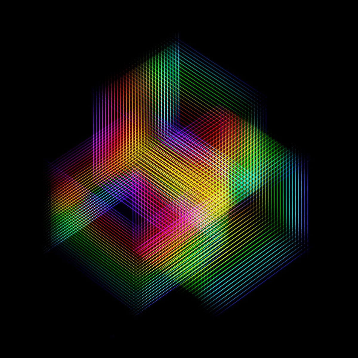 KCCharmley's tweet image. Insurers’ digital reality--fewer premiums, more competition buff.ly/2qbmRts