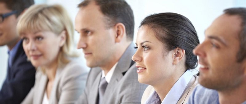 CleverWorking's tweet image. Clever Working Solutions – basically #growthhacking 101