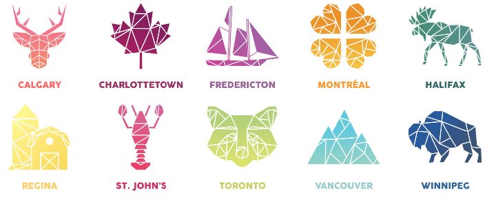 #Toronto art-lovers and do-gooders! Don’t miss <a href="/Timeraiser/">Timeraiser</a> at <a href="/ThePowerPlantTO/">The Power Plant Contemporary Art Gallery</a> on May 24. #Canada150 #Timeraiser150 timeraiser.ca