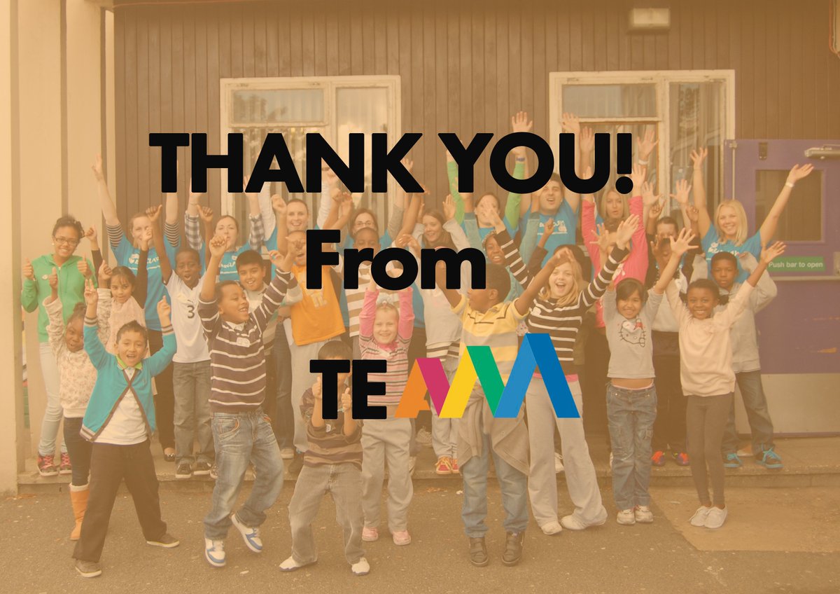 astonmansfield's tweet photo. A big #community call out to @forestgayte @E7_Craft @forestgatearts thanks for thinking of supporting us this summer! #charity #forestgreat https://t.co/jM5451ANwP