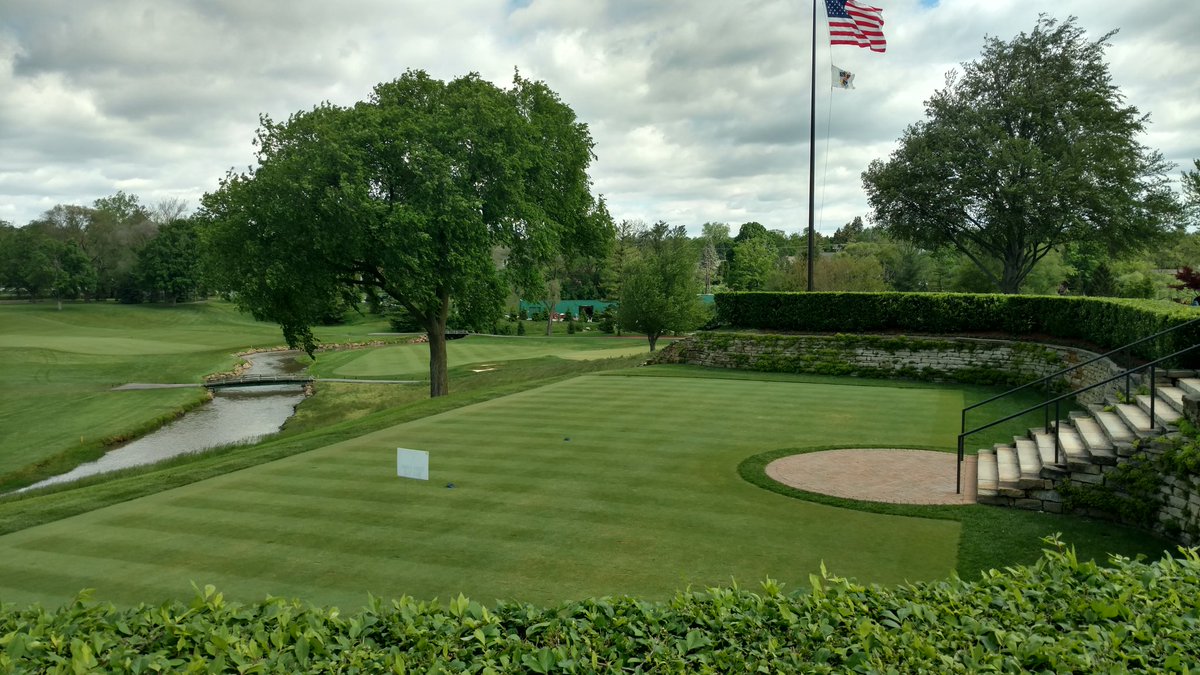 MiGCSA tweet media
