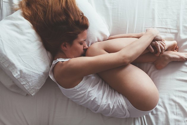 BubstaMedia's tweet photo. How To Stop Period Pain: Alternative Relief Including Hot Water Bottles, Exercise And More https://t.co/ESZoBmkpod https://t.co/NS8HR0YOqY