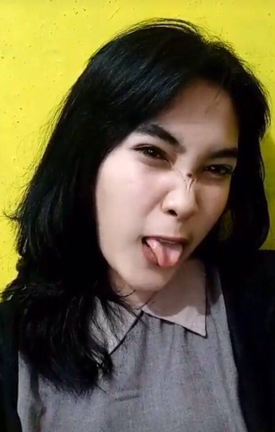 uci rahmawati tweet media