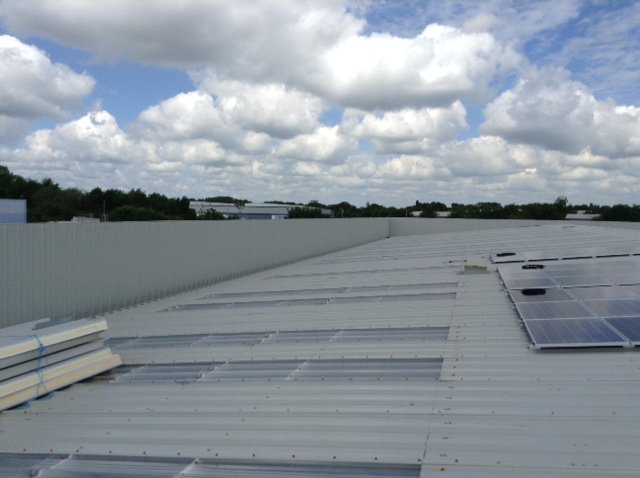 Parkway Construction tweet media