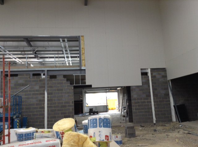 Parkway Construction tweet media