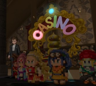 フィクサー Natural9ryu 17年05月 Twilog