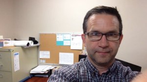 CronkNews's tweet photo. Male Administrators Institute New Pro-feminism Policies to Protect Women from… https://t.co/352YoYwDsS https://t.co/8HEYcRDJlJ