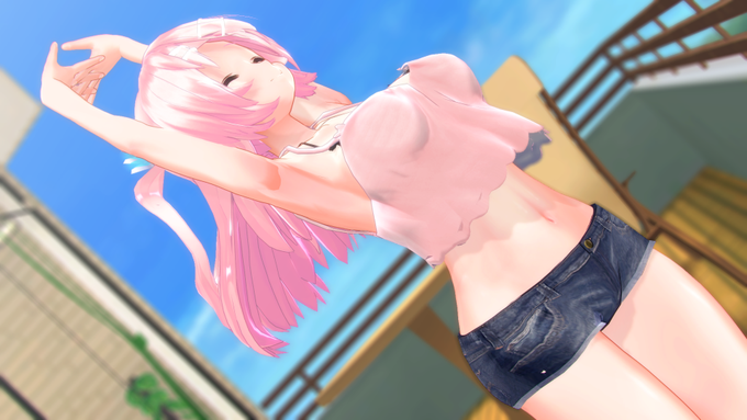 Liste Des Tweetslan A Donne Le Hash Tag カスタムメイド3d2 3 Whotwi Analyse Graphique Twitter