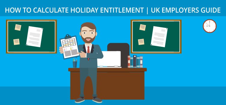 Kaleem_FBD's tweet photo. #Holiday #Entitlement-if you work a five day week you would be able to entitled to 28 days' a year of annual leave.> https://t.co/OQrtSEKczh https://t.co/6SNUO1AAuh