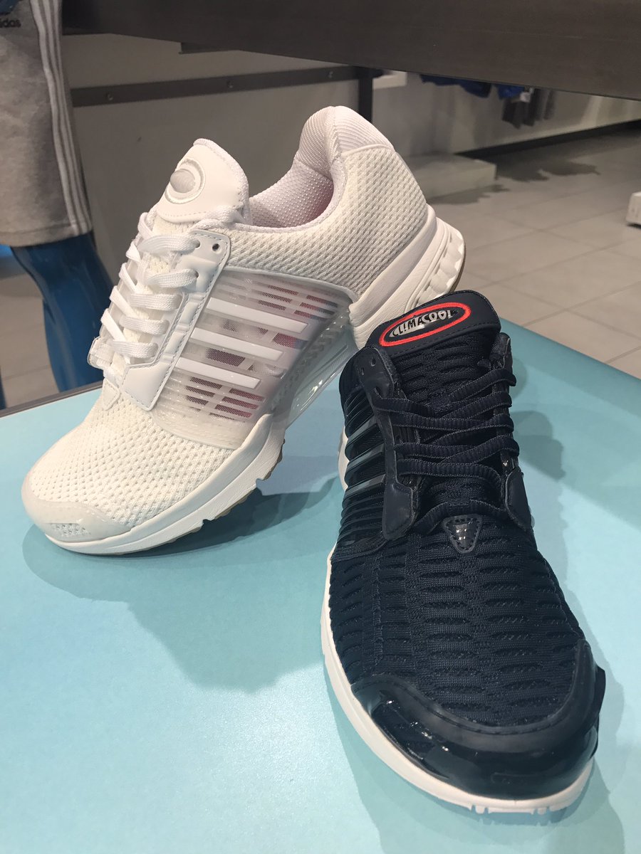 chaussures de foot en salle