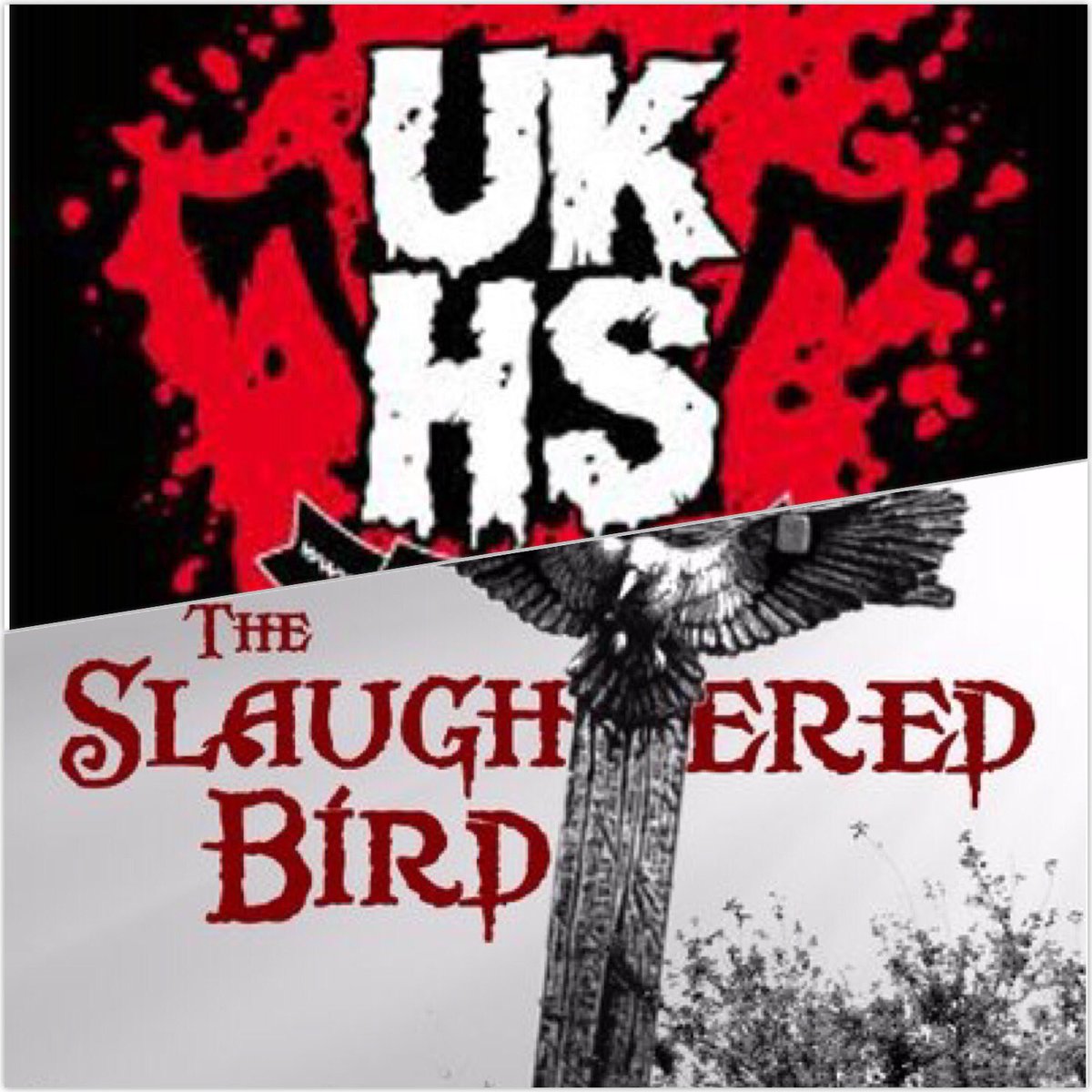 Triple Six Fest tweet media