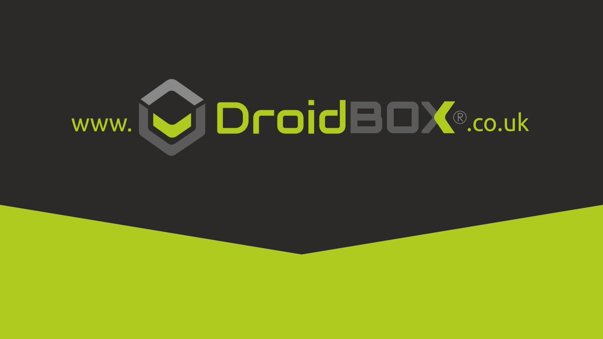DroiX_Store's tweet image. DroidBOX 2017 Model Comparison The Best for Less - goo.gl/HRkxOA
#DroidBOX #UK #BestAndroidBox #Kodi #Entertainment #Best #Android