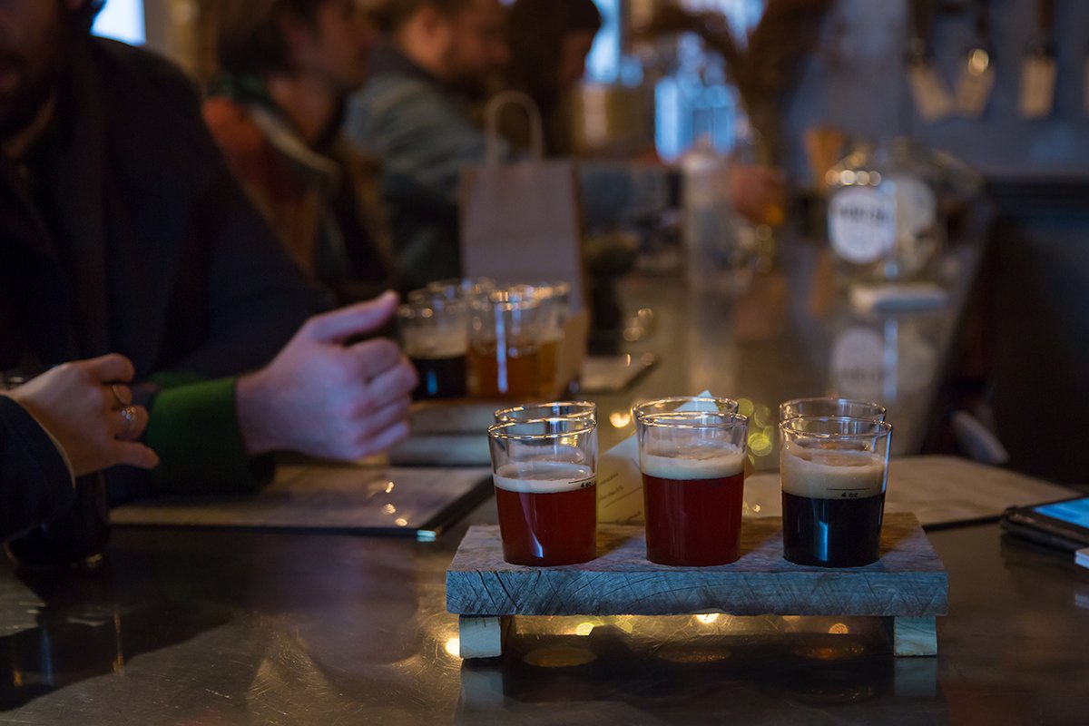 Visit Asheville tweet media