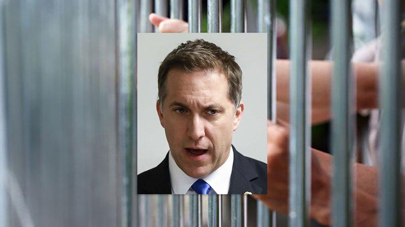 The Palm Beach Post tweet media