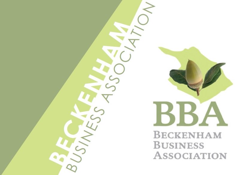 BeckenhamBA's tweet photo. Quick reminder for tomorrow's Business Meeting. This will be held in @Beckenham_Tax offices at 7.30 am - Book HERE: https://t.co/Ftzdace7VU https://t.co/3lobi08hDc