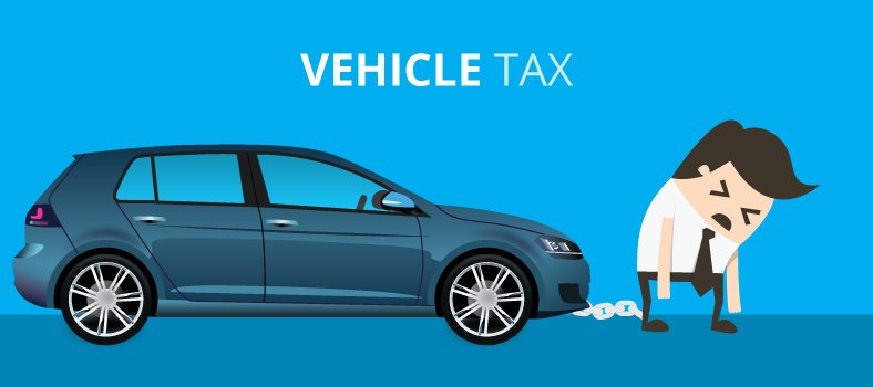 Kaleem_FBD's tweet photo. #Vehicle #tax also known as #car tax &amp; #road tax is a #tax that is applied as an excise duty on car,or other vehicle-https://t.co/qdV6SKE996 https://t.co/dU5qI8s9NI