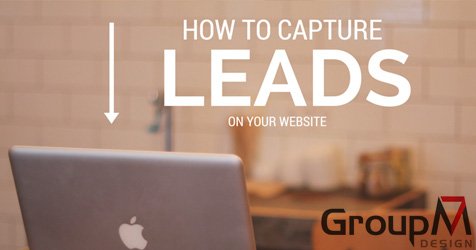 Group_M_7's tweet photo. Check out our latest blog post covering "The Best Way to Capture More Leads on Your Website" #websitedesign #leads https://t.co/yhKROKDhNQ https://t.co/ijgj0uyTCx