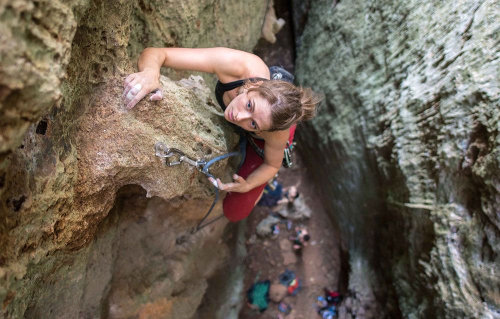 rockandice's tweet photo. Photo Gallery: Viñales, Cuba - By Ted Hesser https://t.co/XzcVBlgCrb https://t.co/vJyPC7LVkz