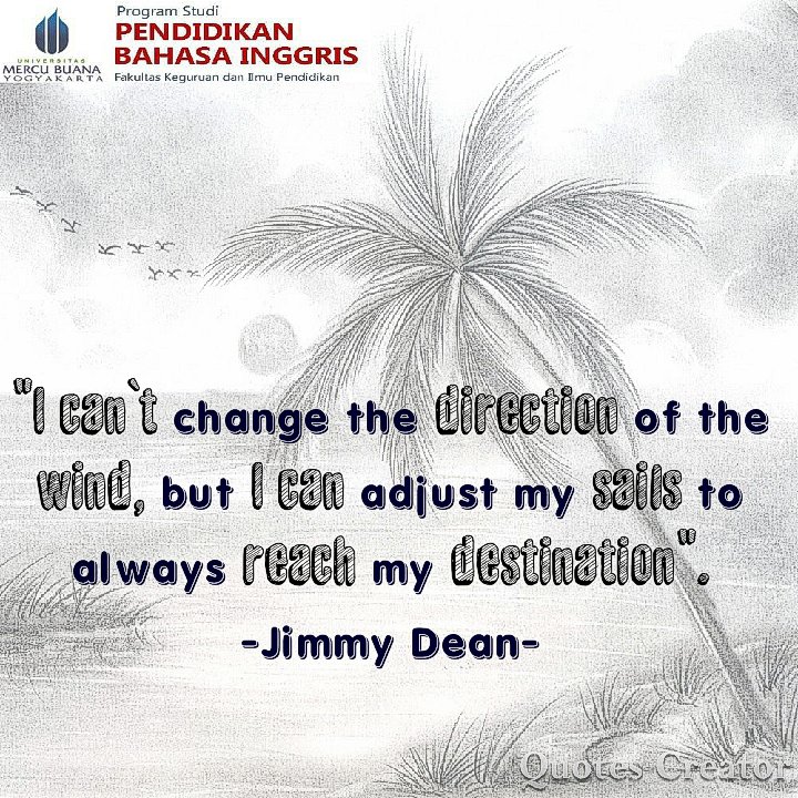 pbiumbyogya tweet picture