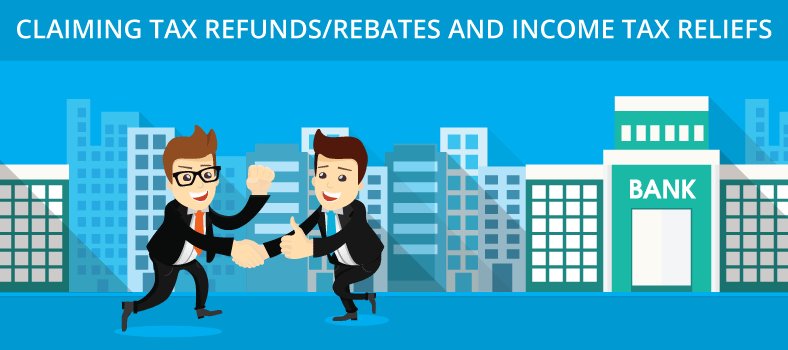 Kaleem_FBD's tweet photo. If you are spending on #charity #donations, #pension, #expenses #payments, then you can #claim for #tax refund.->>https://t.co/NtOrtmU3cd https://t.co/Ff7uBGs2NK
