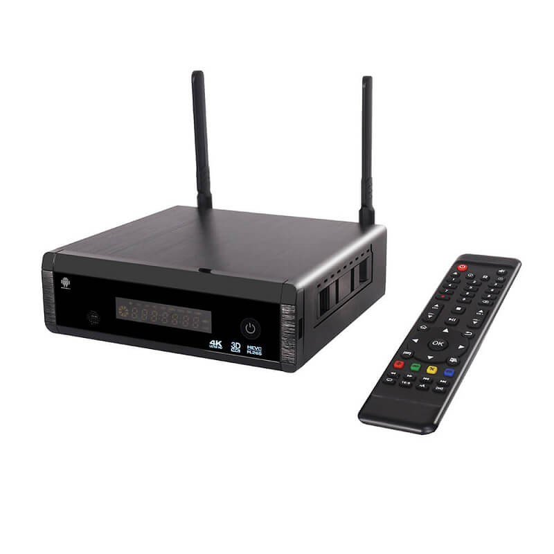 DroiX_Store's tweet image. DroidBOX 2017 Model Comparison The Best for Less - goo.gl/HRkxOA
#DroidBOX #UK #BestAndroidBox #Kodi #Entertainment #Best #Android