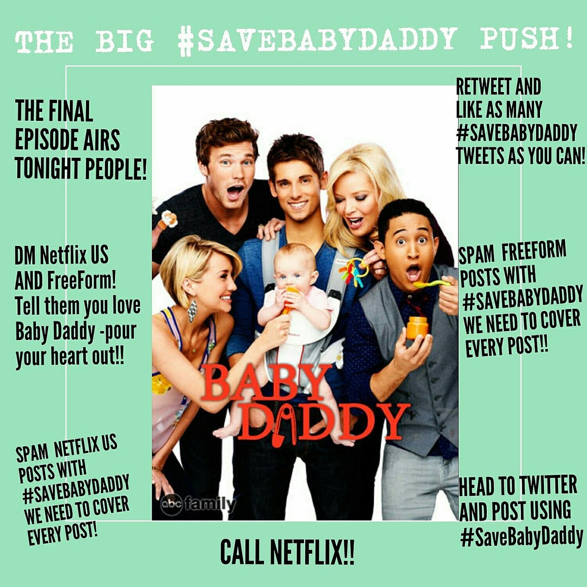 x.BabyDaddy.x tweet media