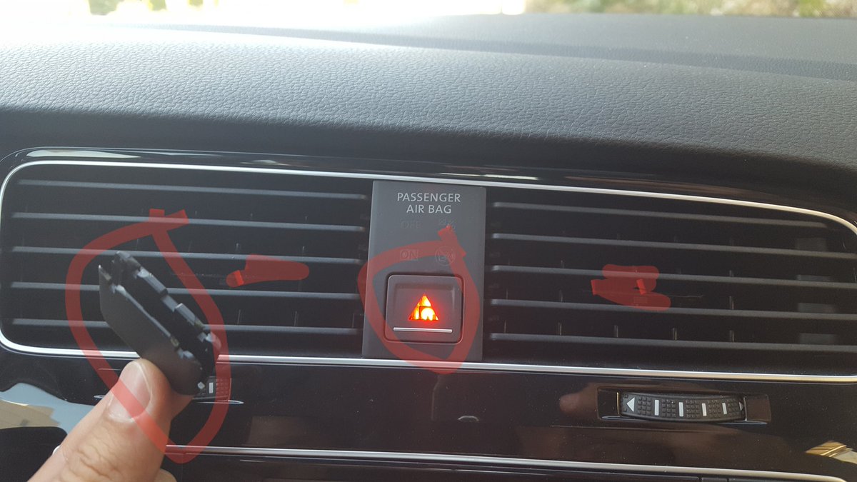 20.000 km deki sıfır Golf'un nasil olur da bu parcaları elde kalır? <a href="/WolkswagenTr/">XkolikX</a> <a href="/Volkswagen/">Volkswagen News</a> <a href="/VW_Turkiye/">Volkswagen Türkiye</a> #golf #Volkswagen