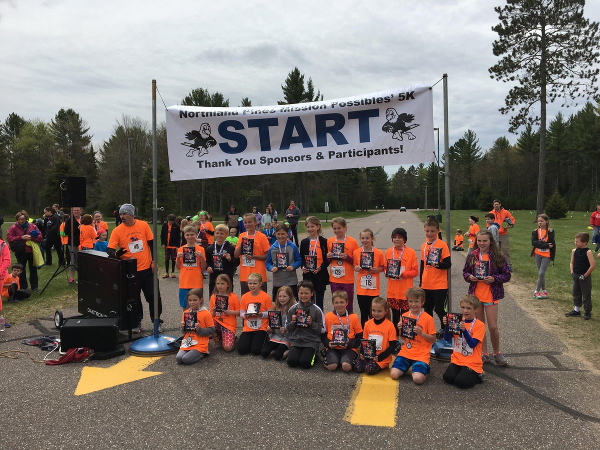 mikerichie130's tweet image. Congratulations to all NPSD runners for competing in the Mission Possibles 5K &amp;amp; 1K! So proud you... great determination &amp;amp; dedication #npsd1