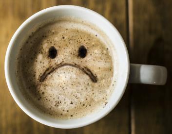 #sorry for the #closedsign today :( 
We will be back in action tomorrow with lot's of lovely #delights :)