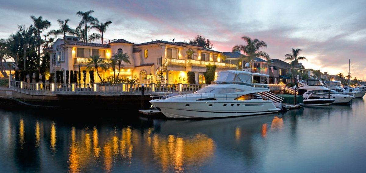 GrowerStack's tweet image. Growing business as my own boss everyday. Achieve what is thought to be impossible. be the one who made it!! DM me to make it on my team.