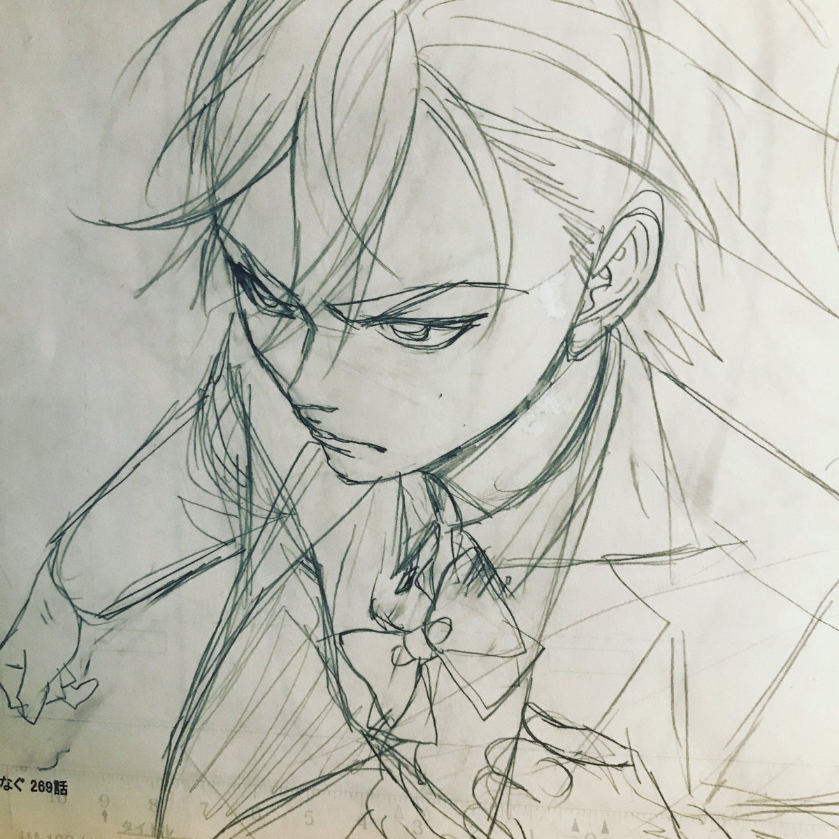こざき亜衣 そういやスピリッツ本誌のあさひなぐは今週から新展開 熊本東編はっじまるよ 一部で人気の女ラオウと ほとんど喋ってないのに顔だけでファンを獲得している吉里百合音パイセンがたくさん喋る 百合音先輩は実際はどんな人なんだろうね お こざき亜衣 そういやスピリッツ本誌のあさひなぐは今週から新展開 熊本東編はっじまるよ 一部で人気の女ラオウと ほとんど喋ってないのに顔だけでファンを獲得している吉里百合音パイセンがたくさん喋る 百合音先輩は実際はどんな人なんだろうね お