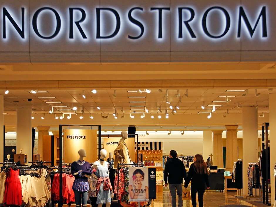 thirdshelf's tweet photo. How are you encouraging loyalty?
Nordstrom launches Canadian credit card with loyalty rewards https://t.co/pvQ8RV9OwH via @financialpost https://t.co/plCUVoDGtt