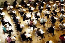 Notes_Mate's tweet photo. CLAT 2017 proved to be a perfect example of all that iswrong with our testing system. ➡https://t.co/5uB9jIPRLA
#edutech #education #india https://t.co/dlorL4Di5V